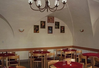 Červené Poříčí