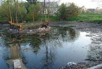 Dlažov