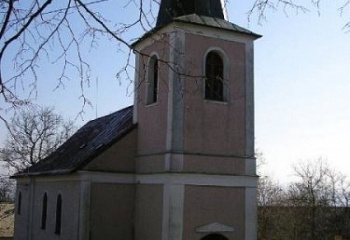 Dlažov