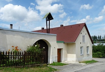 Heřmaň