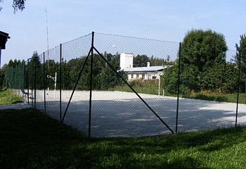 Heřmaň
