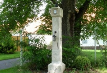Heřmaň