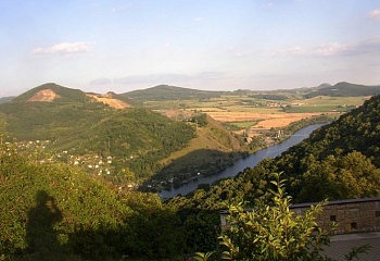 Libochovany