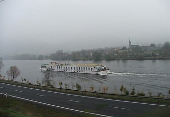 Libochovany