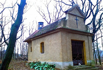 Libochovany