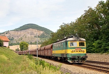Libochovany
