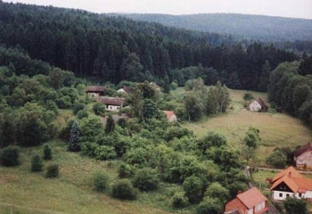 Doubravice