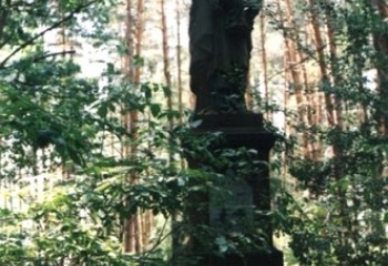 Dubenec