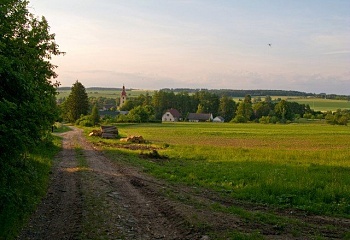 Dubenec