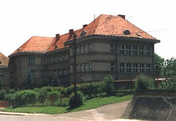 Dubenec