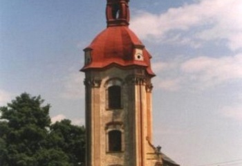 Dubenec