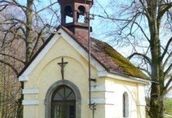 Hřibojedy