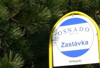 Hřibojedy