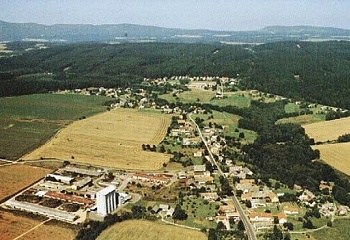 Kocbeře