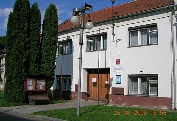 Víceměřice