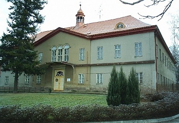 Víceměřice