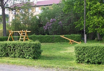 Kohoutov