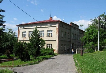 Lanžov