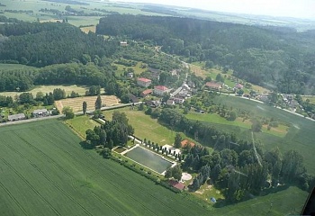 Lanžov