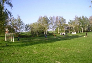 Libotov