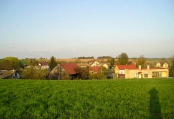 Libotov