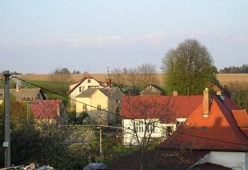 Libotov