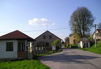Libotov