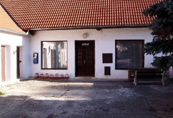 Újezdec
