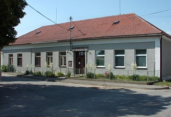 Vitčice