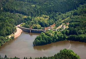Nemojov