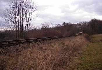 Stanovice