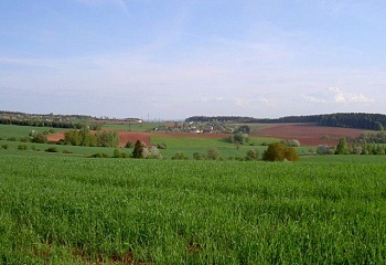 Třebihošť