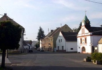Janovice nad Úhlavou