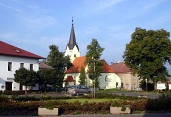 Janovice nad Úhlavou