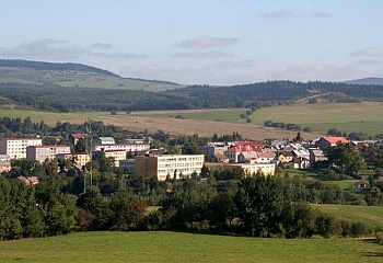 Bochov