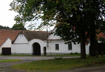 Bělčice