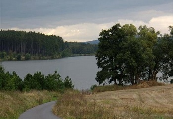 Bělčice