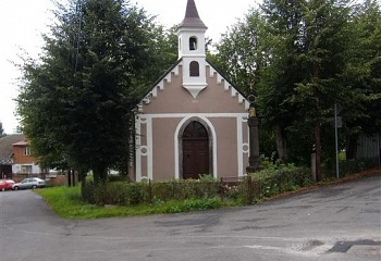 Bělčice