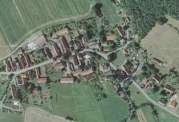 Mezihoří