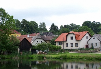 Herálec