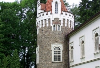 Herálec