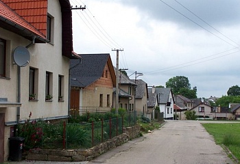 Herálec