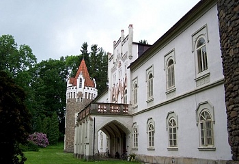 Herálec