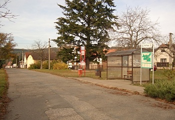 Řitka
