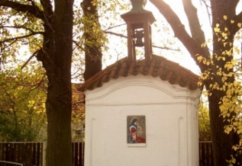 Řitka