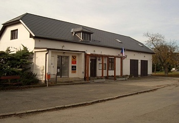 Řitka