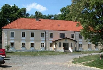 Řitka