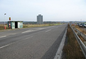Řitka
