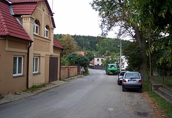 Statenice