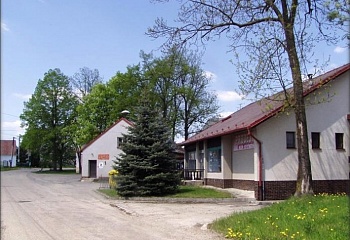 Záhoří